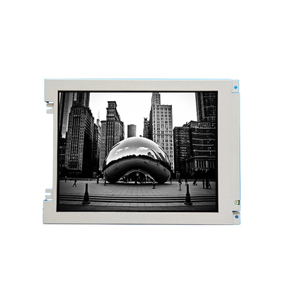 Хорошая цена KCS077VG2EA-G03 7,7 дюйма 640*480 ЖК-дисплей для промышленности онлайн
