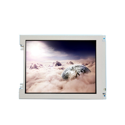 Хорошая цена KCS077VG2EA-G43 7,7 дюйма 640*480 ЖК-дисплей для промышленных онлайн