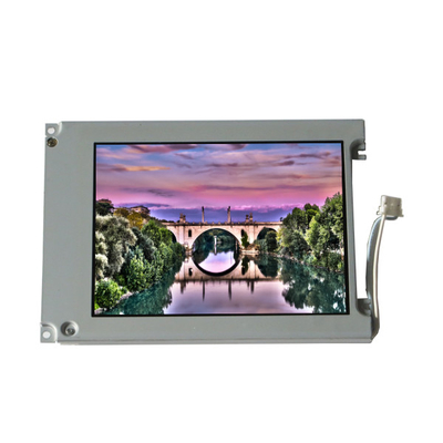 Хорошая цена KCS3224ASTT-X1 5,7 дюйма 320*240 ЖК-дисплей для промышленности онлайн