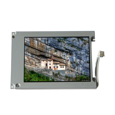 Хорошая цена KCS3224ASTT-X9 5,7 дюйма 320*240 ЖК-дисплей для промышленных онлайн