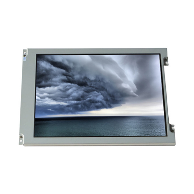 Хорошая цена KCS6448BSTT-X1 10,4 дюйма 640*480 ЖК-дисплей для Kyocera онлайн