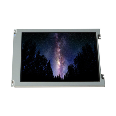 Хорошая цена KCS6448BSTT-X4 10,4 дюйма 640*480 ЖК-дисплей для Kyocera онлайн