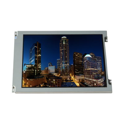 Хорошая цена KCS6448BSTT-X12 10,4 дюйма 640*480 ЖК-дисплей для Kyocera онлайн