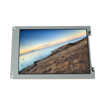 Хорошая цена KCS6448BSTT-X15 10,4 дюйма 640*480 ЖК-дисплей для Kyocera онлайн