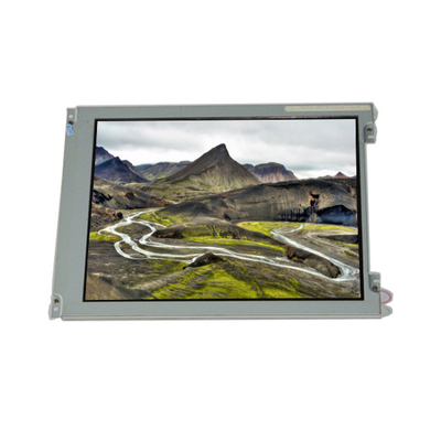 Хорошая цена KCS6448HSTT-X11 10,4 дюйма 640*480 ЖК-дисплей для промышленных онлайн