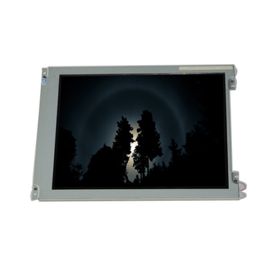 Хорошая цена KCS6448HSTT-X12 10,4 дюйма 640*480 ЖК-дисплей онлайн