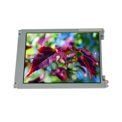 Хорошая цена KCS6448HSTT-X21 10,4 дюйма 640*480 ЖК-дисплей онлайн