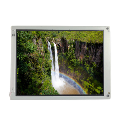 Хорошая цена KCS6448JSTT-X6 10,4 дюйма 640*480 ЖК-дисплей онлайн