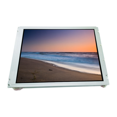 Хорошая цена KCT150XG4BA-A09 15,0 дюйма 1024*768 ЖК-дисплей для Kyocera онлайн