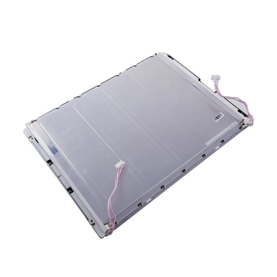 Хорошая цена KCT10276BSTT-X4 15,0 дюйма 1024*768 ЖК-дисплей для Kyocera онлайн