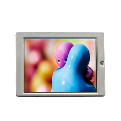 Хорошая цена KG047QVLAA-G020 4,7 дюйма 320*240 ЖК-дисплей для Kyocera онлайн