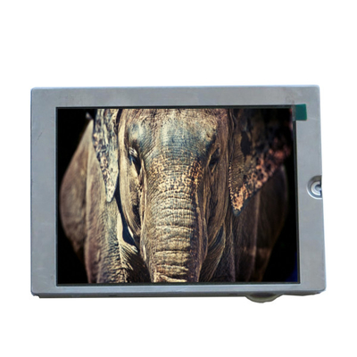 Хорошая цена KG057QV1CA-G05 5,7 дюйма 320*240 ЖК-дисплей для Kyocera онлайн