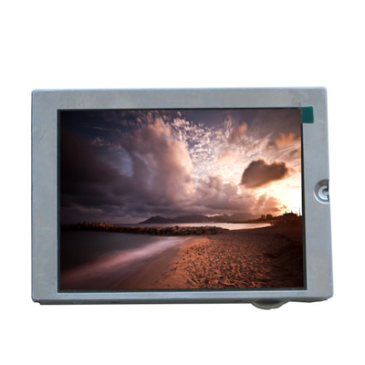 Хорошая цена KG057QV1CA-G60 5,7 дюйма 320*240 ЖК-дисплей для Kyocera онлайн