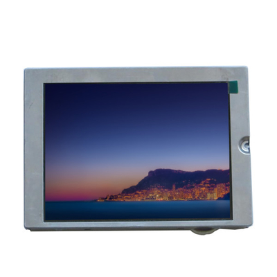 Хорошая цена KG057QVLCF-G000 5,7 дюйма 320*240 300 cd/m2 ЖК-экран онлайн