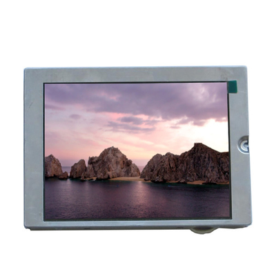 Хорошая цена KG057QVLFD-G00 5,7 дюйма 320*240 ЖК-дисплей онлайн