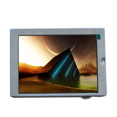 Хорошая цена KG057QVLFF-G00 5,7 дюйма 320*240 ЖК-дисплей онлайн