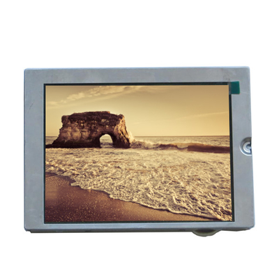Хорошая цена KG057QVLGA-G00 5,7 дюйма 320*240 ЖК-дисплей онлайн