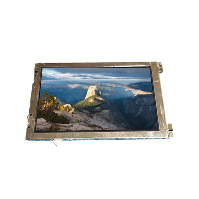 Хорошая цена KG085WV1AA-G05 8,5 дюйма 800*480 ЖК-дисплей для Kyocera онлайн