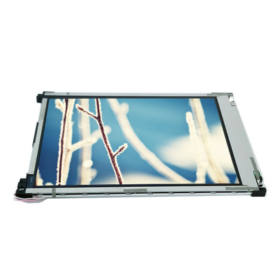 Хорошая цена KHB084SV1AE-G83 8,4 дюйма 800*600 ЖК-дисплей для Kyocera онлайн