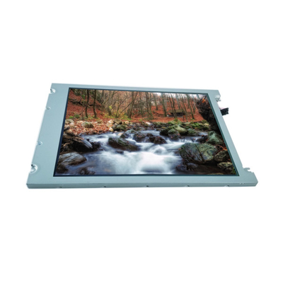 Хорошая цена KHB104VG1BB-G82 10,4 дюйма 640*480 ЖК-дисплей ЭКРАН ПАНЕЛЬ онлайн