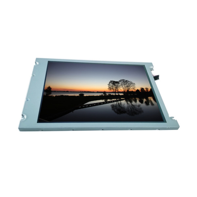 Хорошая цена KHB104VG1BB-G92 10,4 дюйма 640*480 ЖК-дисплей ЭКРАН ПАНЕЛЬ онлайн