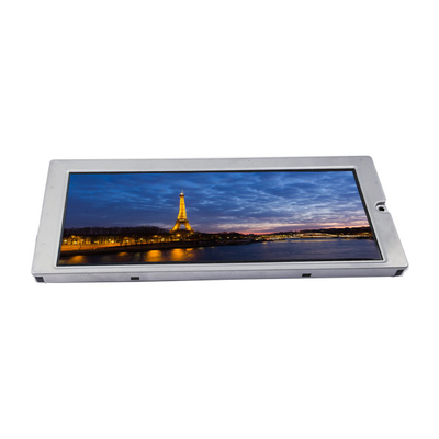 Хорошая цена KHG062HV1AG-H00 6,2 дюйма 640*240 ЖК-дисплей онлайн