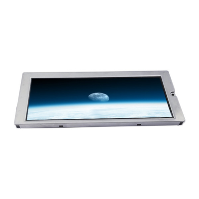 Хорошая цена KHG062HV1AH-G000 6,2 дюйма 640*240 ЖК-дисплей онлайн
