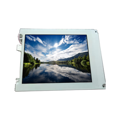 Хорошая цена KHS057QV1AJ-G81 5,7 дюйма 320*240 ЖК-дисплей ЖК-дисплей онлайн