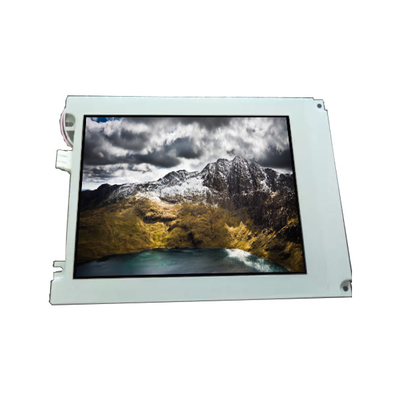 Хорошая цена KHS057QV1AJ-L89 5,7 дюйма 320*240 ЖК-дисплей ЖК-дисплей онлайн