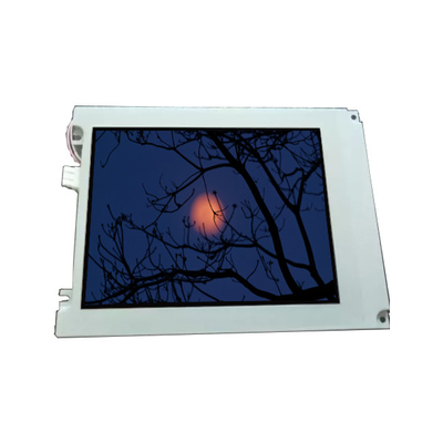 Хорошая цена KHS057QV1CJ-G00 5,7 дюйма 320*240 ЖК-дисплей ЖК-дисплей онлайн