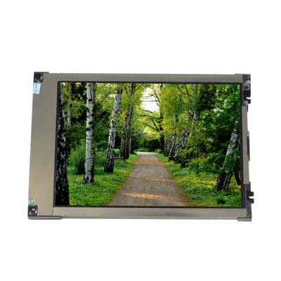 Хорошая цена KHS072VG1AB-G00 7,2 дюйма 640*480 ЖК-дисплей ЖК-дисплейная панель онлайн