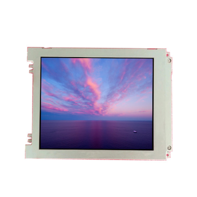 Хорошая цена KHS072VG2AB-G01 7,2 дюйма 640*480 ЖК-дисплей ЖК-дисплейная панель онлайн