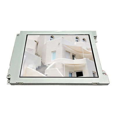 Хорошая цена KHS072VG2MA-J80 7,2 дюйма 640*480 ЖК-дисплей ЖК-дисплей онлайн