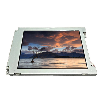 Хорошая цена KHS072VG2MA-L89 7,2 дюйма 640*480 ЖК-дисплей ЖК-дисплей онлайн