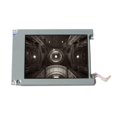 Хорошая цена KS3224ASTT-FW-X3 5,7 дюйма 320*240 ЖК-экран для Kyocera онлайн