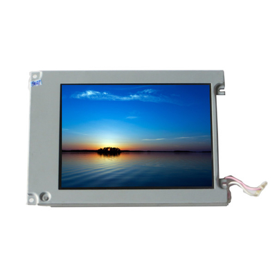 Хорошая цена KS3224ASTT-FW-X1 5,7 дюйма 320*240 ЖК-экран для Kyocera онлайн