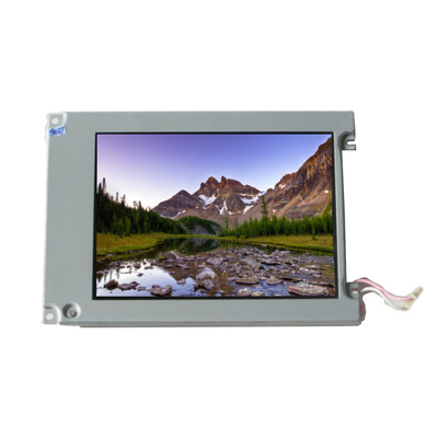Хорошая цена KS3224ASTT-FW-X8 5,7 дюйма 320*240 ЖК-экран для Kyocera онлайн