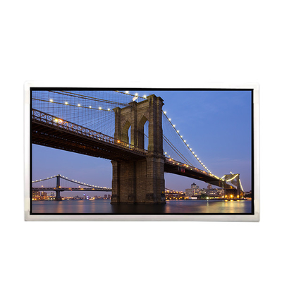 Хорошая цена MCG150XGLAAPNN-AN*01 15,0 дюйма 1024*768 ЖК-экран для промышленности онлайн