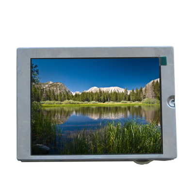 Хорошая цена STCG057QVLAF-G00 5,7 дюйма 320*240 262K ЖК-экран онлайн