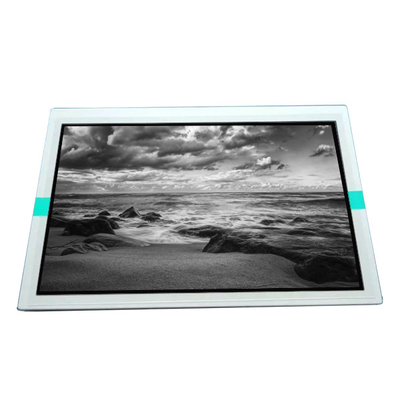 Хорошая цена T-55787GD104J-LW-ALN 10,4 дюйма 800*600 1200 cd/m2 ЖК-экран онлайн