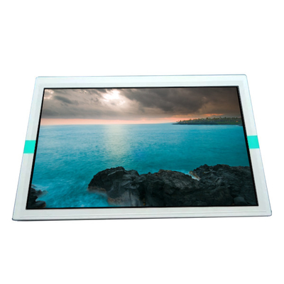 Хорошая цена T-55923GD050J-LW-ABN 5,0 дюйма 480*640 ЖК-экран онлайн