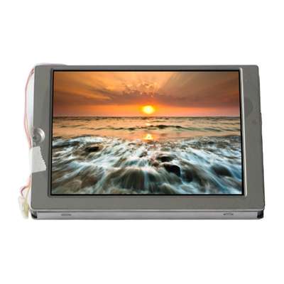 Хорошая цена TCG057QV1AB-G00 5,7 дюйма 320*240 ЖК-дисплей онлайн