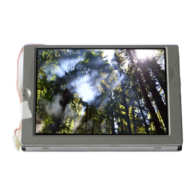 Хорошая цена TCG057QV1AC-H50 5,7 дюйма 320*240 ЖК-экран для Kyocera онлайн