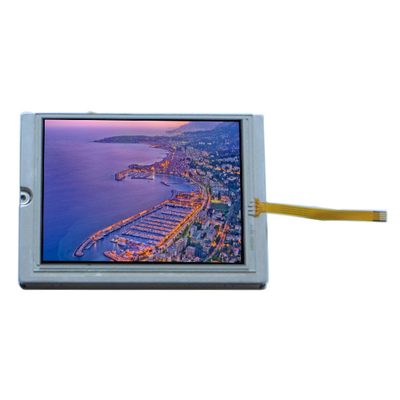Хорошая цена TCG057QV1AD-G00 5,7 дюйма 320*240 ЖК-дисплей онлайн