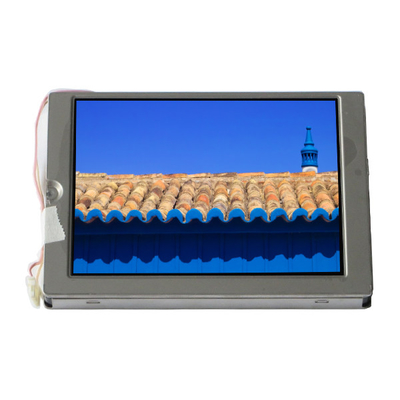 Хорошая цена TCG057QV1AE-G10 5,7 дюйма 320*240 ЖК-дисплей онлайн