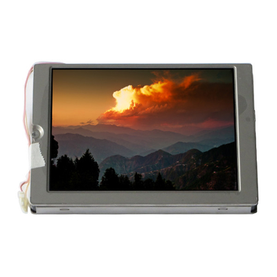 Хорошая цена TCG057QV1AP-H50 5,7 дюйма 320*240 ЖК-экран для Kyocera онлайн