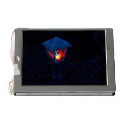 Хорошая цена TCG057QV1AQ-G00 5,7 дюйма 320*240 ЖК-дисплей онлайн