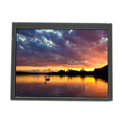 Хорошая цена TCG057QVLBB-G00 5,7 дюйма 320*240 ЖК-дисплей онлайн