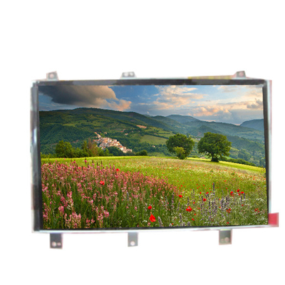 Хорошая цена 70,0 дюймовый модуль ЖК-экрана LD070WS2-SL02 LCD дисплейная панель онлайн