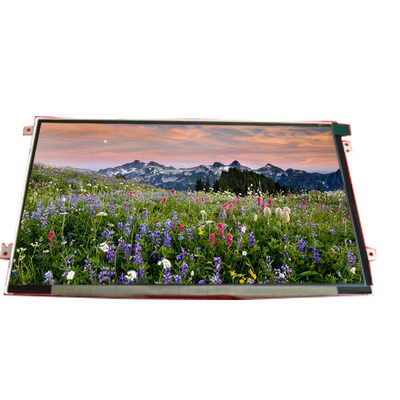 Хорошая цена LD070WS2-SL05 7,0 дюйма Оригинальный ЖК-дисплей 1024*600 онлайн